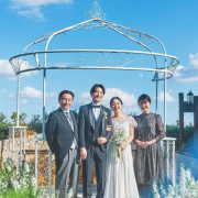 ホテルプラザ神戸