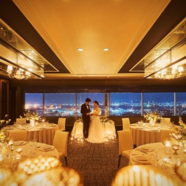 【2件目以降の会場見学に◎】見積徹底比較*豪華特典＆3.5万試食