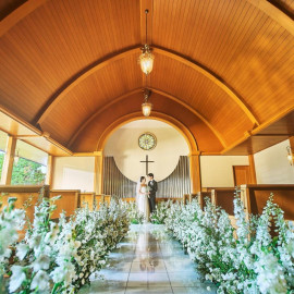 【5万ギフト×15大特典】国産牛＆真鯛★贅沢3.5万試食×おもてなし