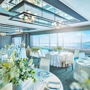 連休限定★5万ギフト×15大特典★空*海*緑*満喫＆贅沢3.5万試食