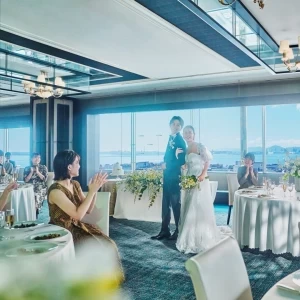 GW特別★全組5万ギフト×15大特典★贅沢3.5万試食×おもてなし体験