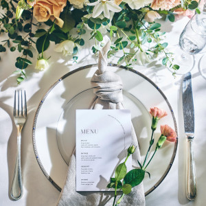 専属フローリストがご提案いたします|ホテルプラザ神戸の写真(56273622)