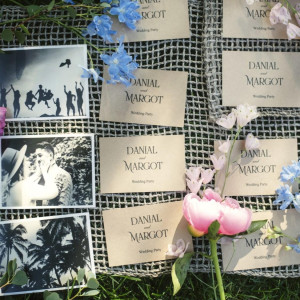 ウェルカムグッズ|ホテルプラザ神戸の写真(56273962)