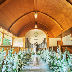 【5万ギフト×15大特典】国産牛&真鯛★贅沢3.5万試食×おもてなし