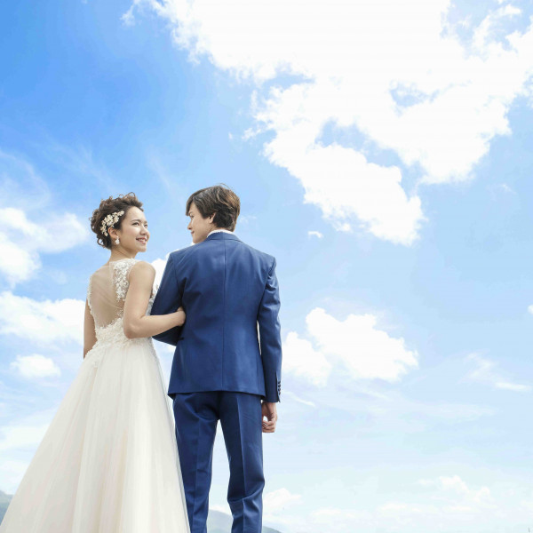 神戸市のフォトウエディングができる結婚式場 口コミ人気の14選 ウエディングパーク