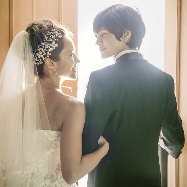 ホテルプラザ神戸の結婚式 特徴と口コミをチェック ウエディングパーク