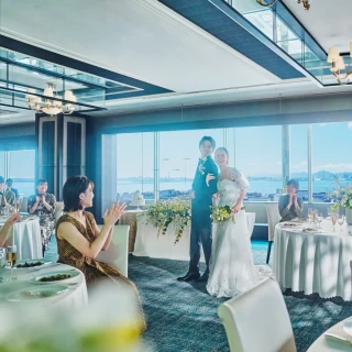 残1＼GW特別！全組5万ギフト／15大特典★贅沢試食×おもてなし体験