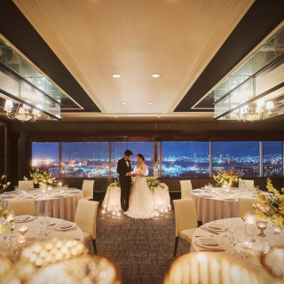 【2件目以降の会場見学に◎】見積徹底比較*豪華特典＆3.5万試食