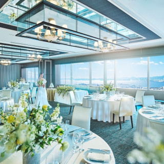 連休限定★5万ギフト×15大特典★空*海*緑*満喫＆贅沢3.5万試食