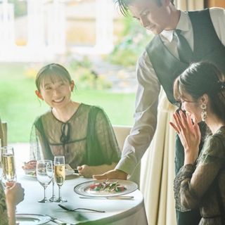 料理重視★黒毛和牛＆ずわい蟹★絶品3.5万コース試食×おもてなし体験