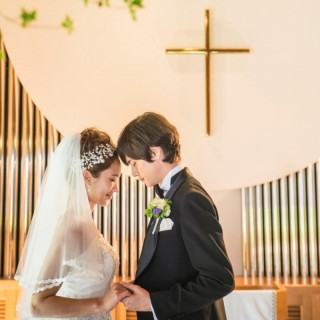 【Instagramをご覧になった方へ】挙式料プレゼント×贅沢試食