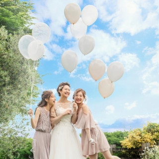 【スマホでOK】自宅でフェア参加♪オンライン相談会