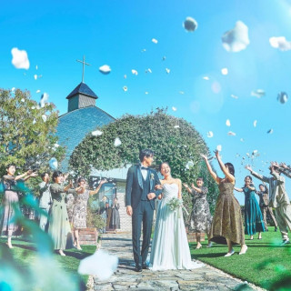 ＼ガーデンリニューアル／5万ギフト×120万優待×黒毛和牛3.5万試食