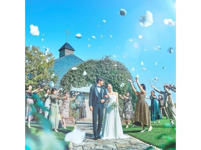 最寄り駅から徒歩圏内の好立地×神戸の海と山と空を望むロケーション満喫