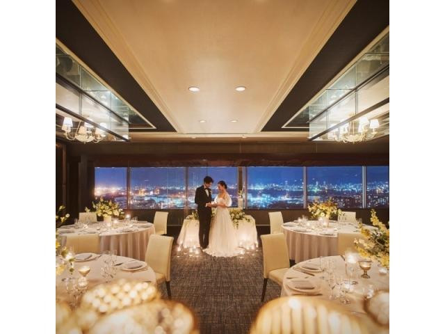 最寄り駅から徒歩圏内の好立地×神戸の海と山と空を望むロケーション満喫