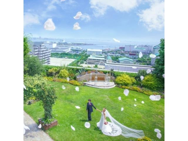 ★1件目限定★5万円ギフト&豪華15大特典付き