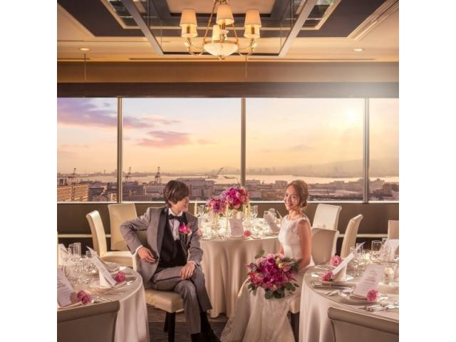 ★HP予約限定★5万円ギフト＆豪華15大特典付き