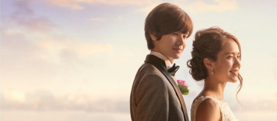 神戸市のリムジン演出ができる結婚式場 口コミ人気の4選 ウエディングパーク
