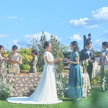 【公式HP予約限定】当館が1件目の見学で5万円相当ギフト券プレゼント!