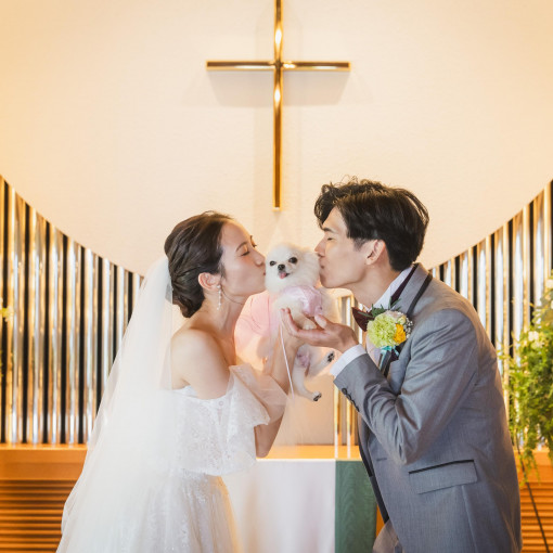 ホテルプラザ神戸