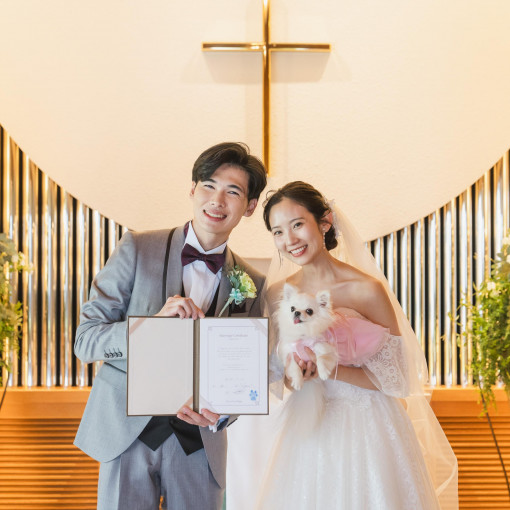 ホテルプラザ神戸