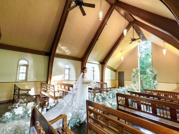 THE GARDEN PLACE SOSHUEN（ザ・ガーデン・プレイス 蘇州園）