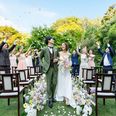 THE GARDEN PLACE SOSHUEN（ザ・ガーデン・プレイス 蘇州園）
