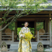 THE GARDEN PLACE SOSHUEN（ザ・ガーデン・プレイス 蘇州園）