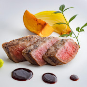 THE GARDEN PLACE SOSHUEN（ザ・ガーデン・プレイス 蘇州園）