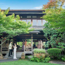 ◎午前がお得◎春満開の蘇州園をじっくり堪能♪豪華試食付フェア