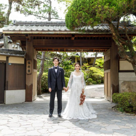 \紅葉を楽しむ贅沢フェア/初見学も安心◎相談会×秋の拘り試食