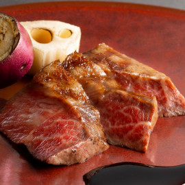 ★週末BIG★秋の味覚を堪能！豪華試食&蘇州園丸わかりフェア