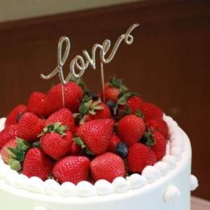 THE GARDEN PLACE SOSHUEN（ザ・ガーデン・プレイス 蘇州園）の写真(55664751)