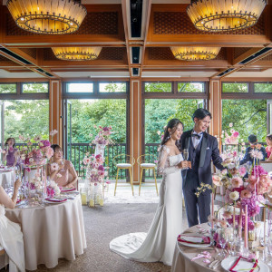 1月BIG！【ゲスト目線でおもてなし体験♪】＆豪華試食フェア