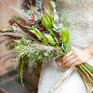 THE GARDEN PLACE SOSHUEN（ザ・ガーデン・プレイス 蘇州園）の写真(55708631)