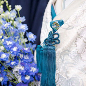 THE GARDEN PLACE SOSHUEN（ザ・ガーデン・プレイス 蘇州園）の写真(55676682)