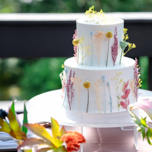 THE GARDEN PLACE SOSHUEN（ザ・ガーデン・プレイス 蘇州園）の写真(55676672)