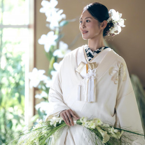 THE GARDEN PLACE SOSHUEN（ザ・ガーデン・プレイス 蘇州園）の写真(55707957)