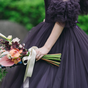 THE GARDEN PLACE SOSHUEN（ザ・ガーデン・プレイス 蘇州園）の写真(55678133)