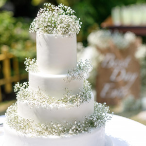 THE GARDEN PLACE SOSHUEN（ザ・ガーデン・プレイス 蘇州園）の写真(55664745)