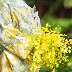 THE GARDEN PLACE SOSHUEN（ザ・ガーデン・プレイス 蘇州園）の写真(55708632)