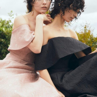 【成約特典♪】カラードレス10万＆プロジェクタースクリーン3万＆ピアノソロ5万プレゼント！