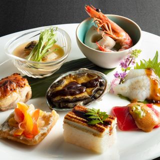 *木曜限定*絶品!豪華ご試食会×全館開放まるごと体感フェア♪
