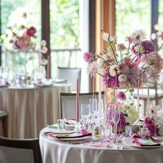 ★公式サイトを新しくリニューアルいたしました。ぜひチェックしてね♪