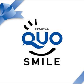 【HP予約限定★土日祝】1件目のご見学でQUOカード4000円！