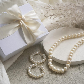 【選べる5大特典♪】1ダイジェストエンドロール 2装花 3アルバム 4デザートビュッフェ 5料理UP