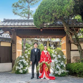 【週末限定★BIGフェア】豪華神戸牛試食付き＋日程見積り相談