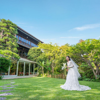 【GW限定】憧れのガーデンW*デザートビュッフェ体験フェア♪