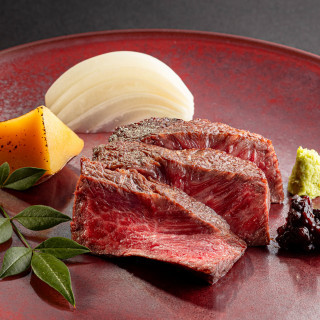 ◆連休限定◆イメージ膨らむ！蘇州園イチオシ衣装展示＆豪華試食