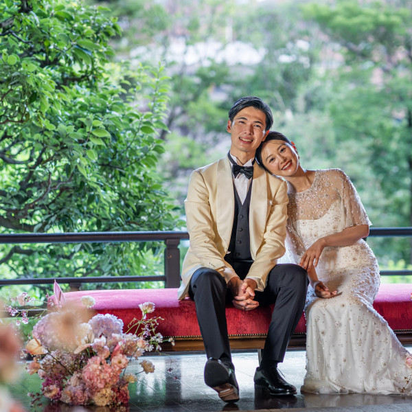 ★公式サイトを新しくリニューアルいたしました。ぜひチェックしてね♪